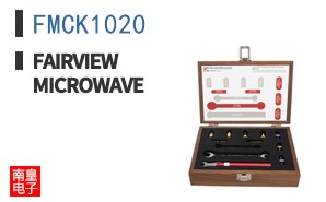 FMCK1020 ͼƬ